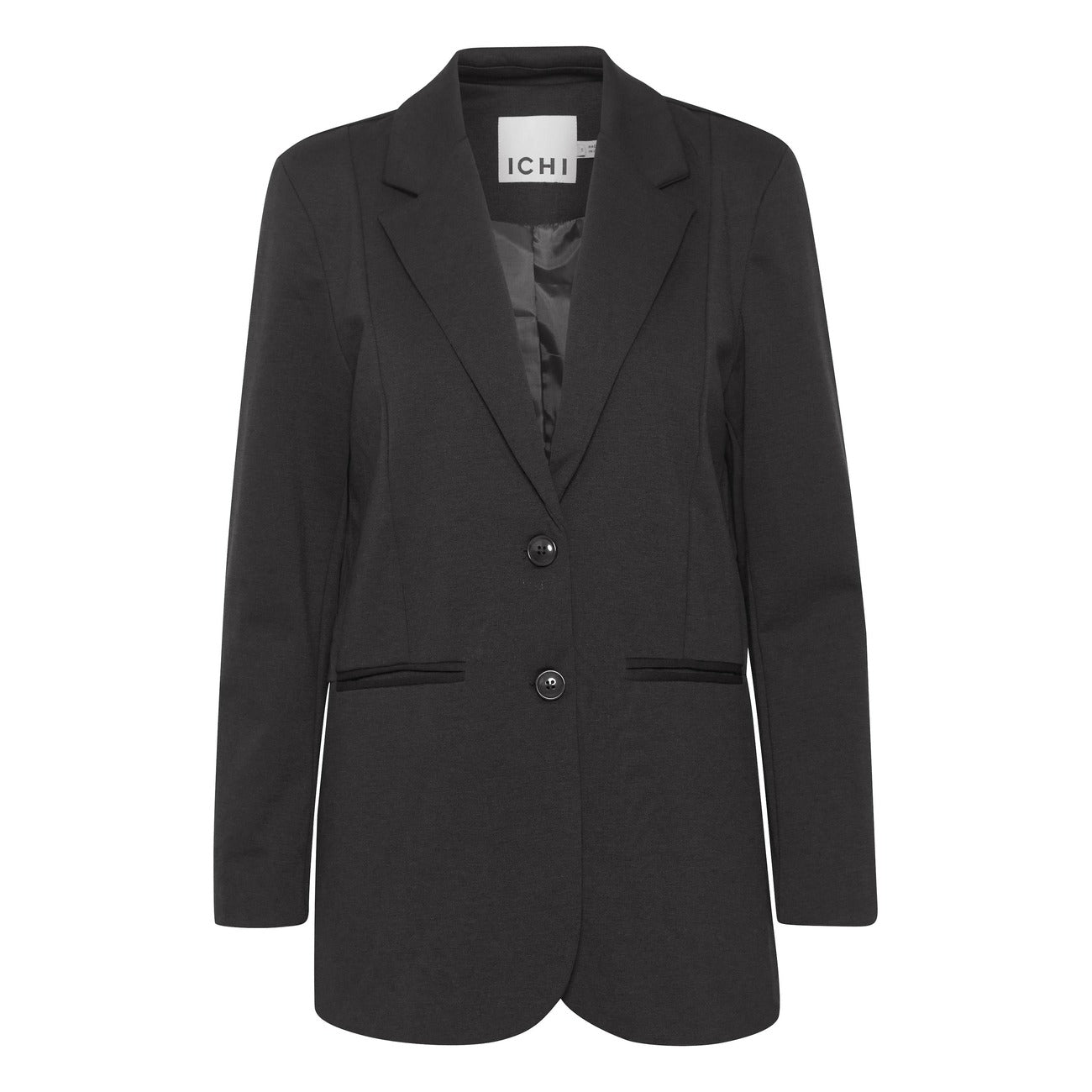 Ichi Femme Jaquettes