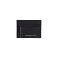Tommy Hilfiger Homme Portefeuilles
