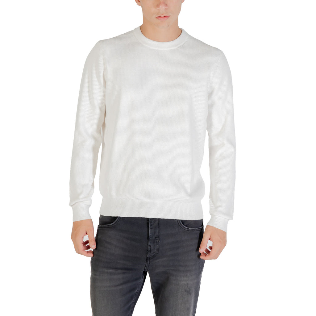 Antony Morato Homme Pulls