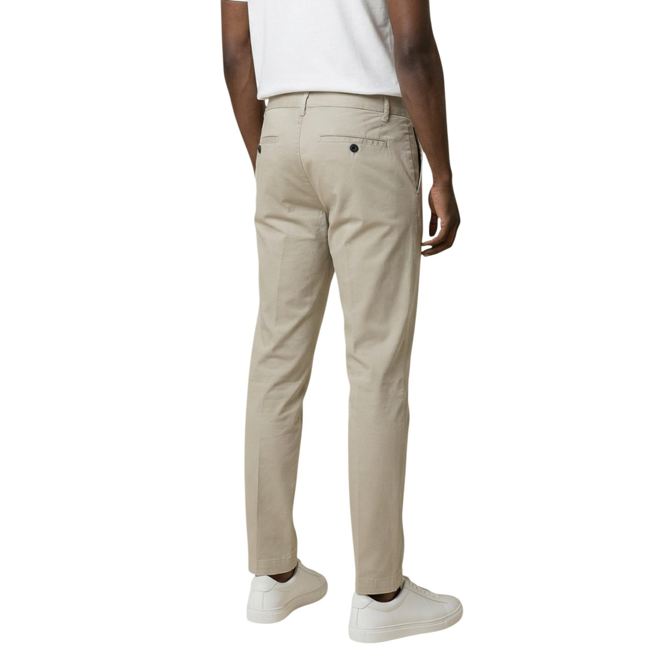 Antony Morato Homme Pantalons