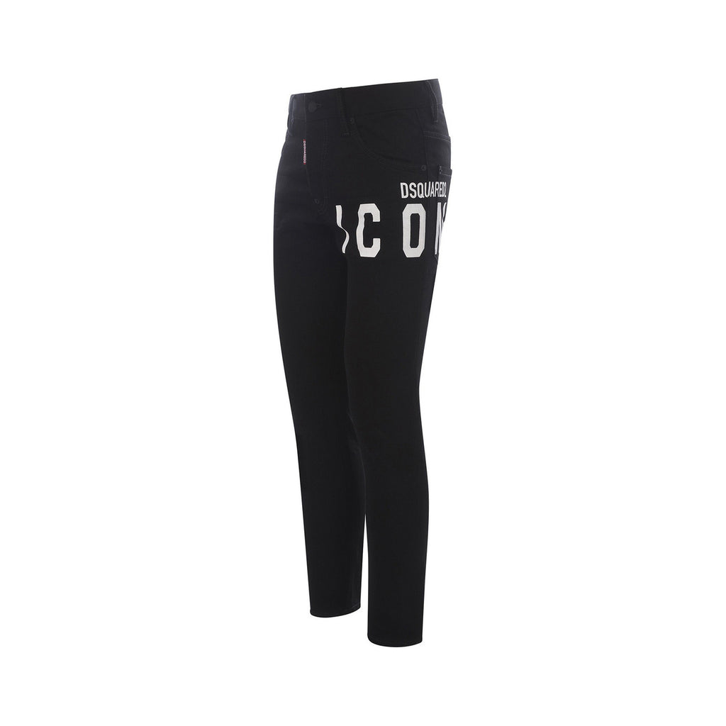 Dsquared Homme Jeans