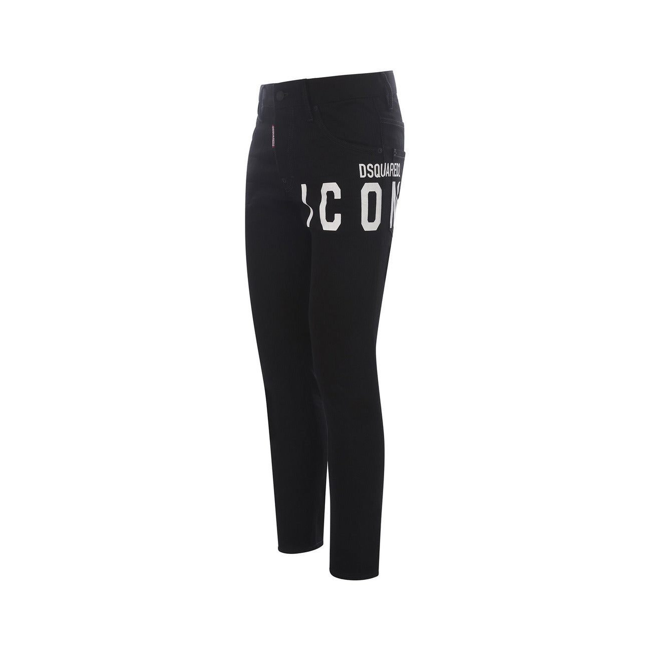 Dsquared Homme Jeans