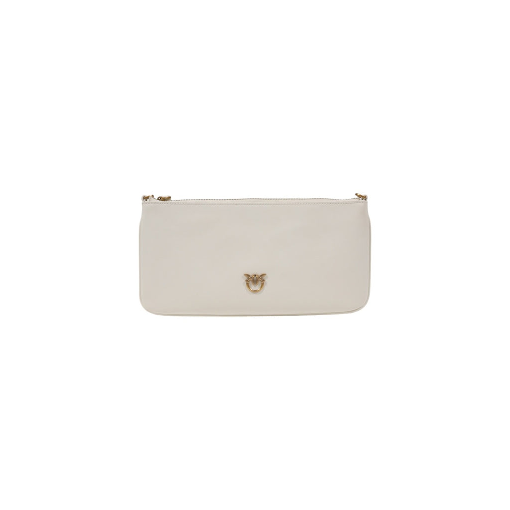 Pinko Femme Sacs