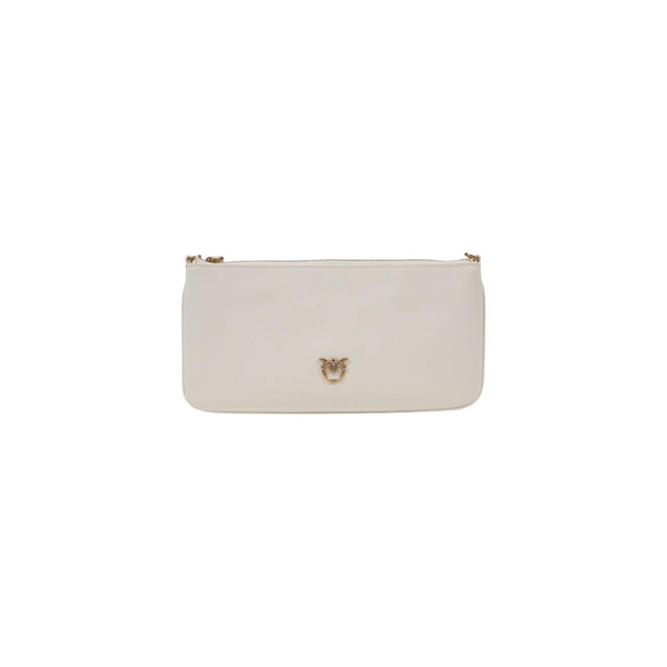 Pinko Femme Sacs