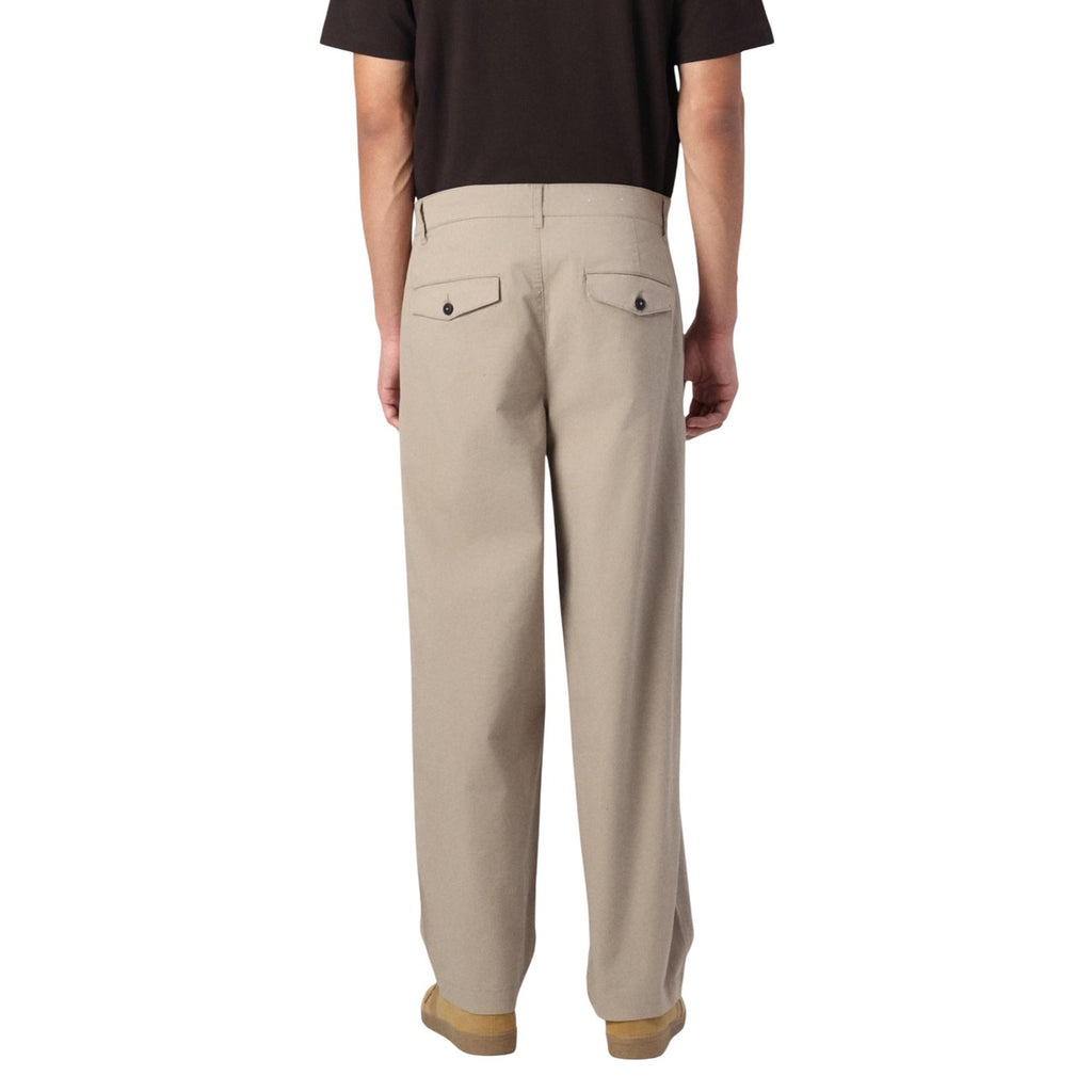 Only & Sons Homme Pantalons