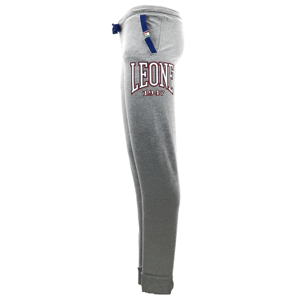 Leone 1947 Homme Pantalons