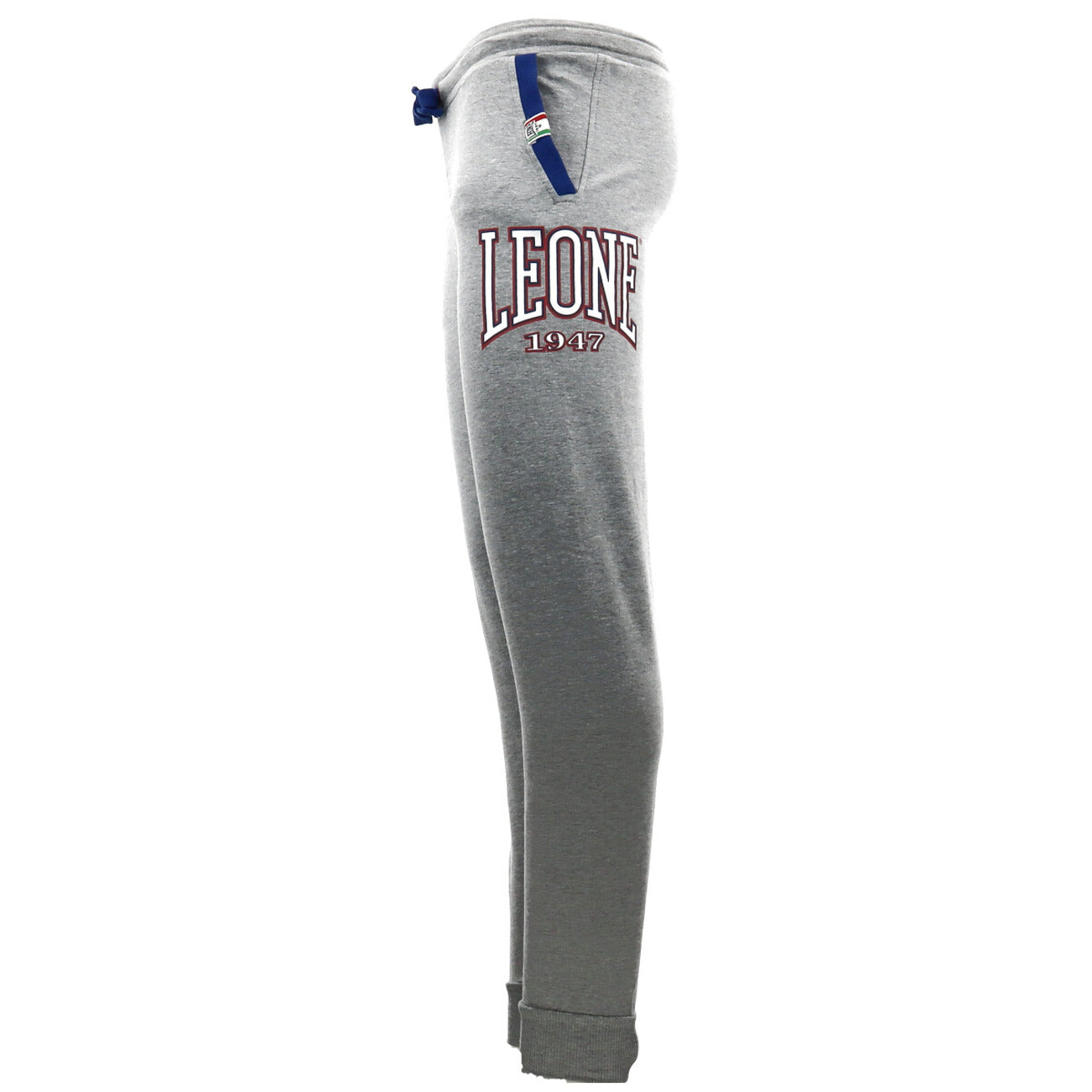 Leone 1947 Homme Pantalons