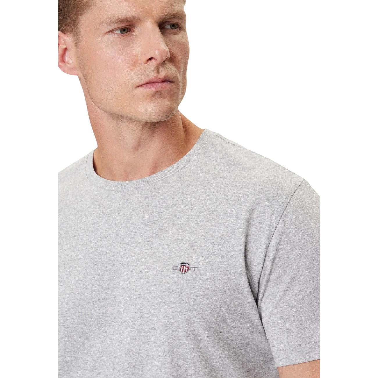 Gant Homme T-Shirts