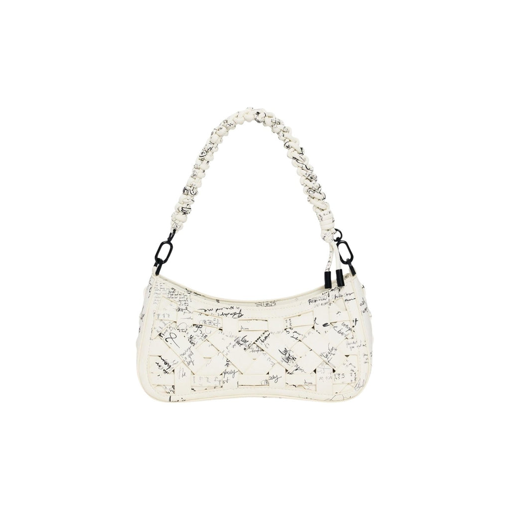 Desigual Femme Sacs