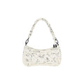 Desigual Femme Sacs