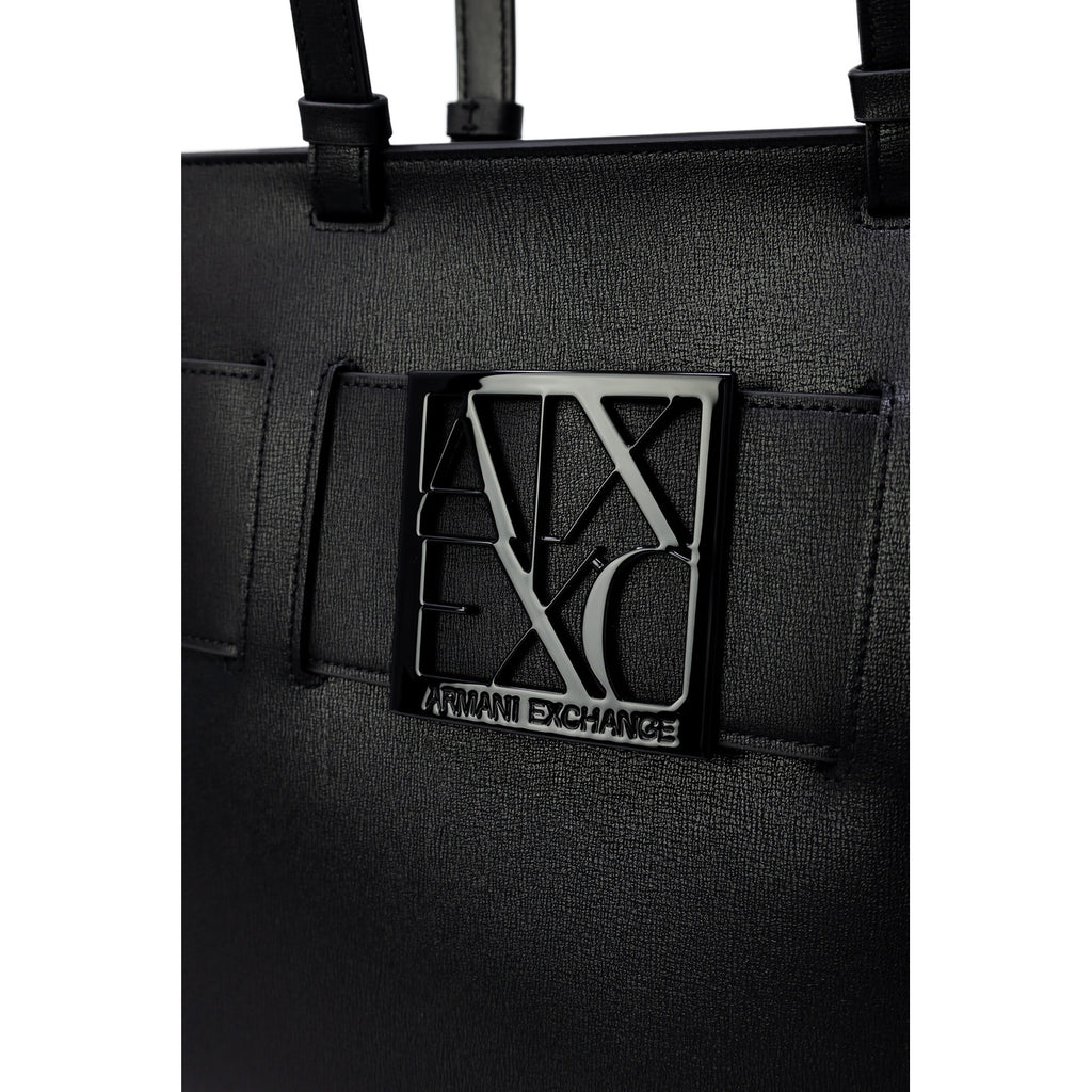 Armani Exchange Femme Sacs