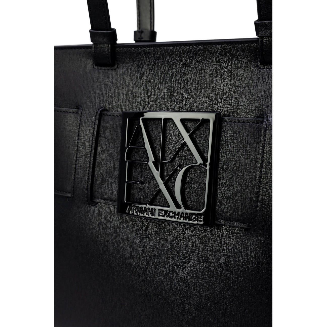 Armani Exchange Femme Sacs
