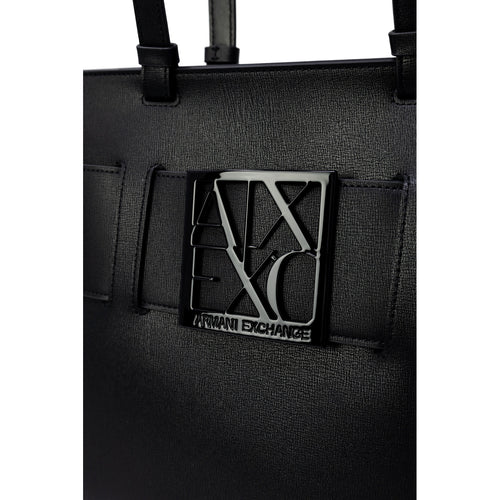 Armani Exchange Femme Sacs