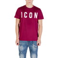 Icon Homme T-Shirts