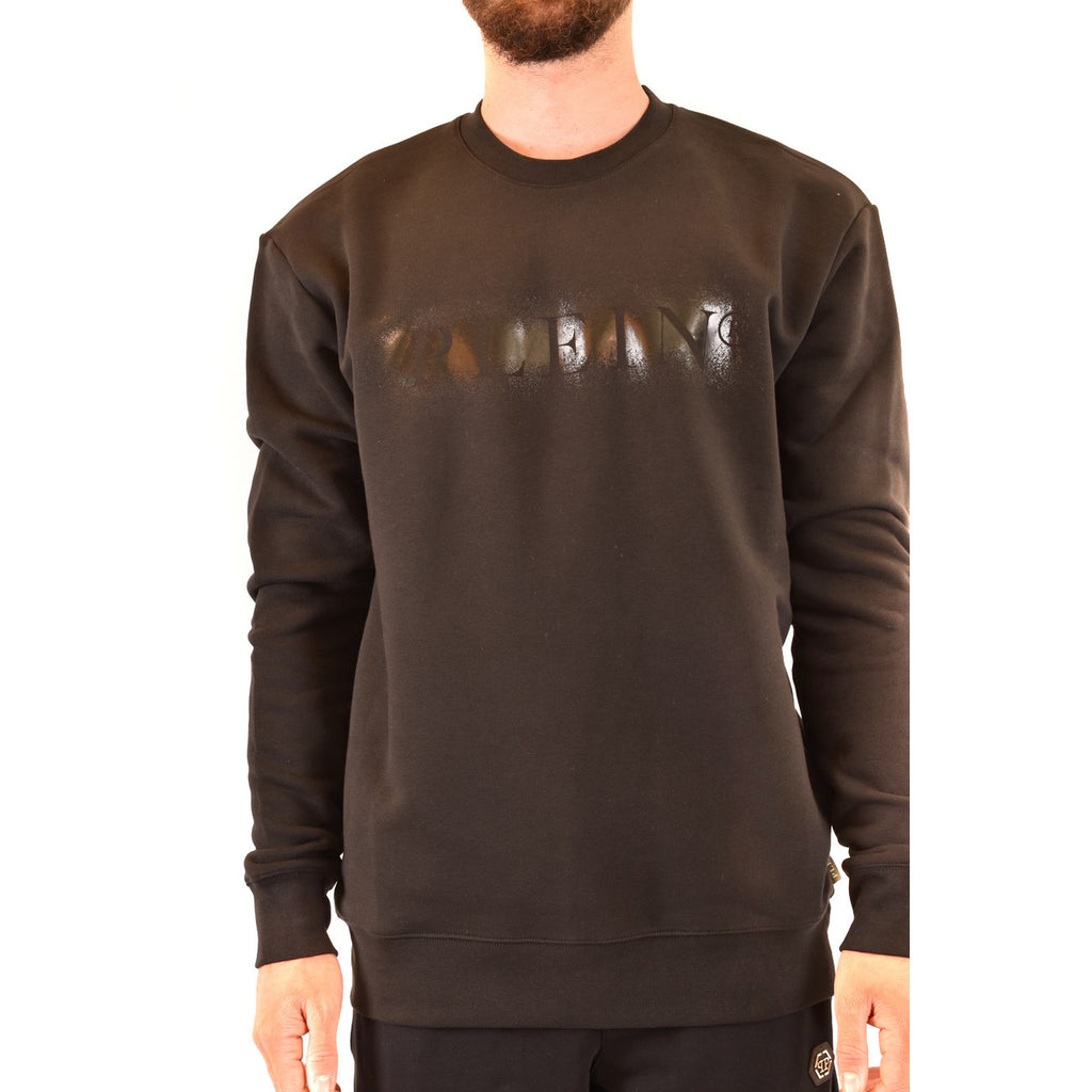 Philipp Plein Homme Sweatshirts