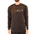 Philipp Plein Homme Sweatshirts