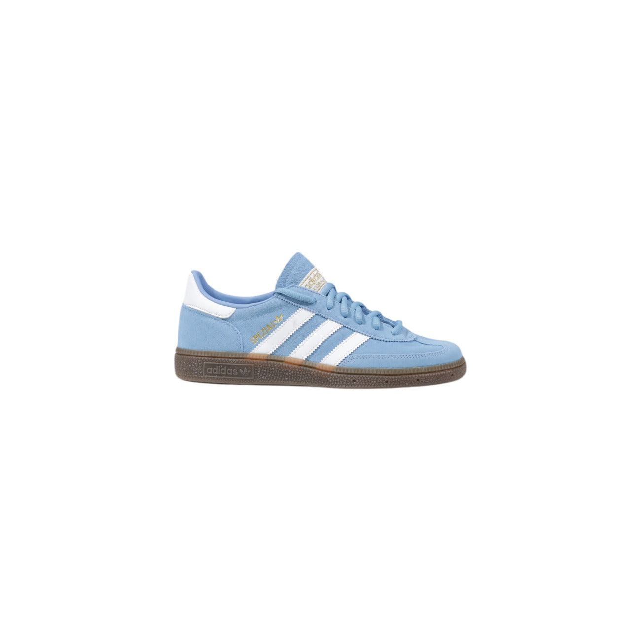 Adidas Femme Baskets