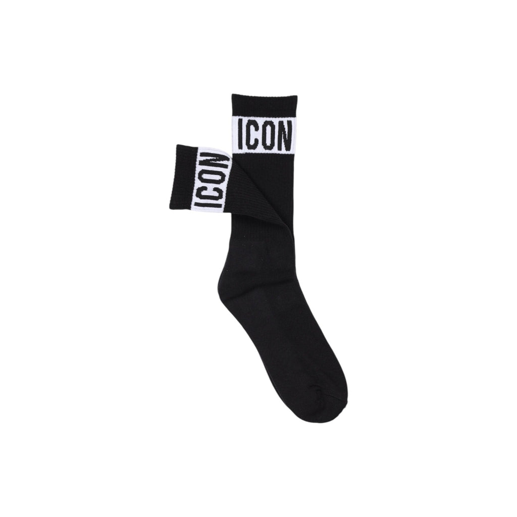 Icon Homme Sous-vetements
