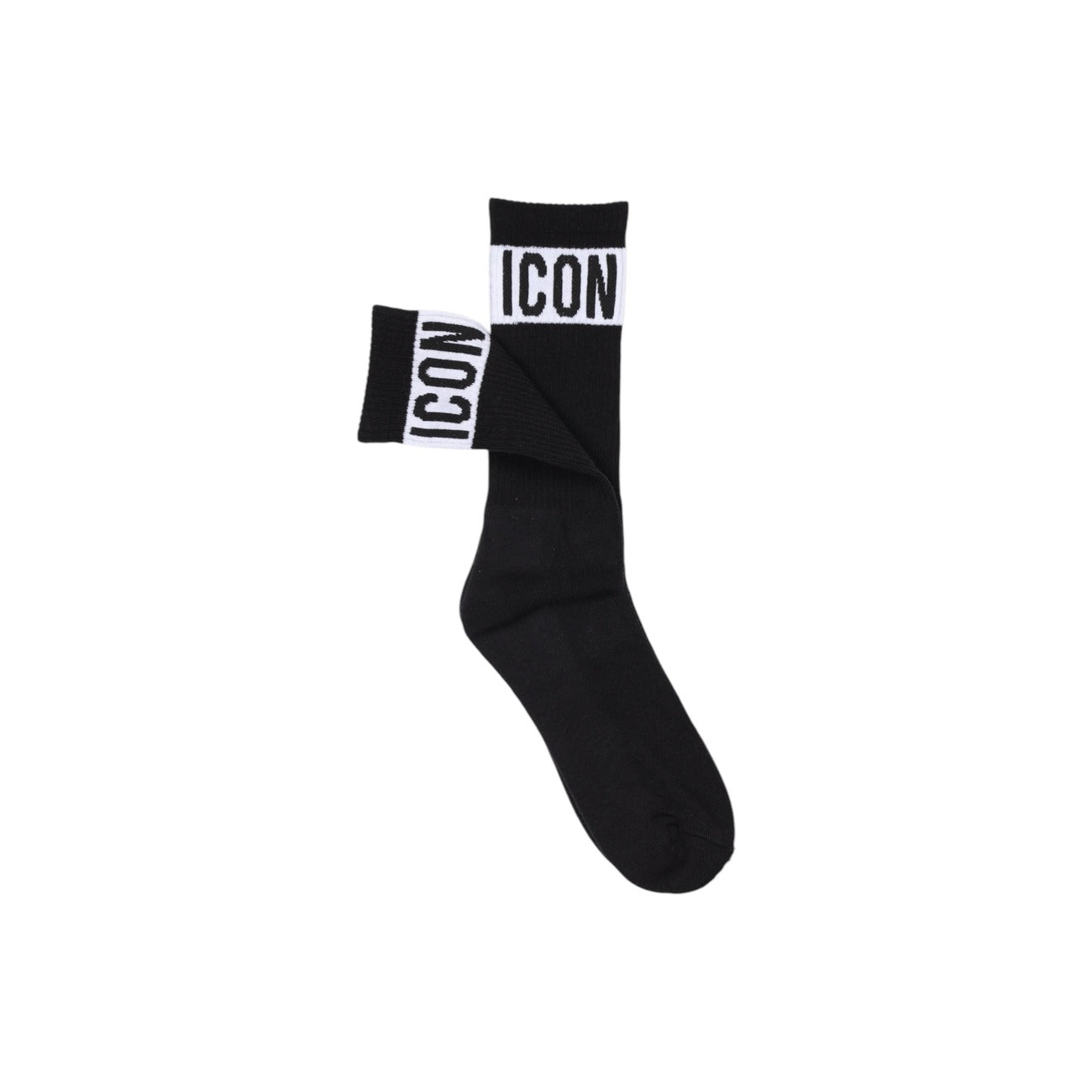 Icon Homme Sous-vetements