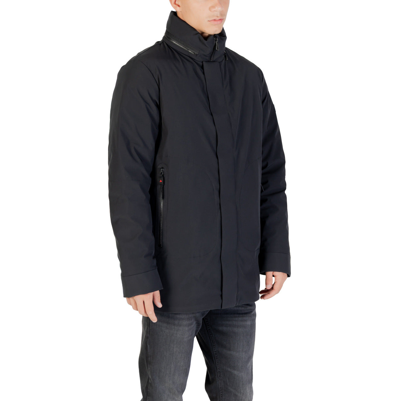 Peuterey Homme Jaquettes