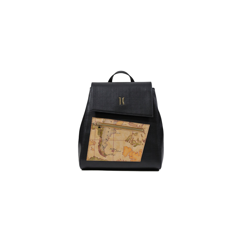 Alviero Martini Prima Classe Femme Sacs