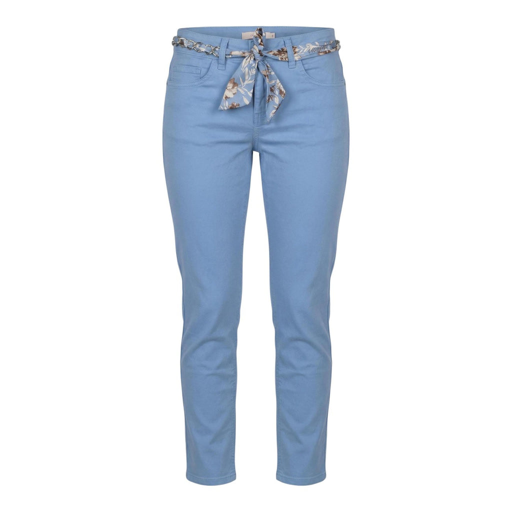 Liu Jo Femme Pantalons