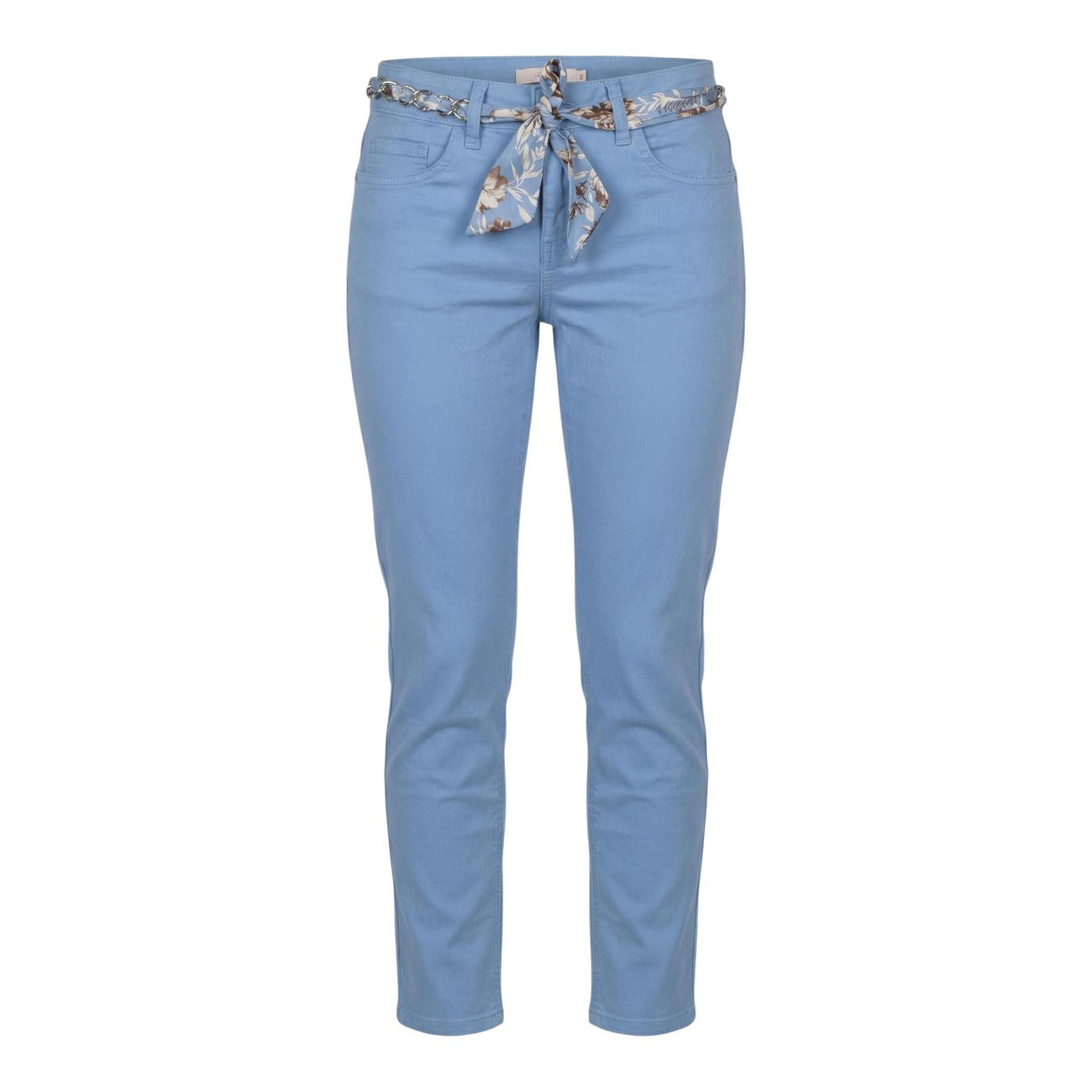 Liu Jo Femme Pantalons