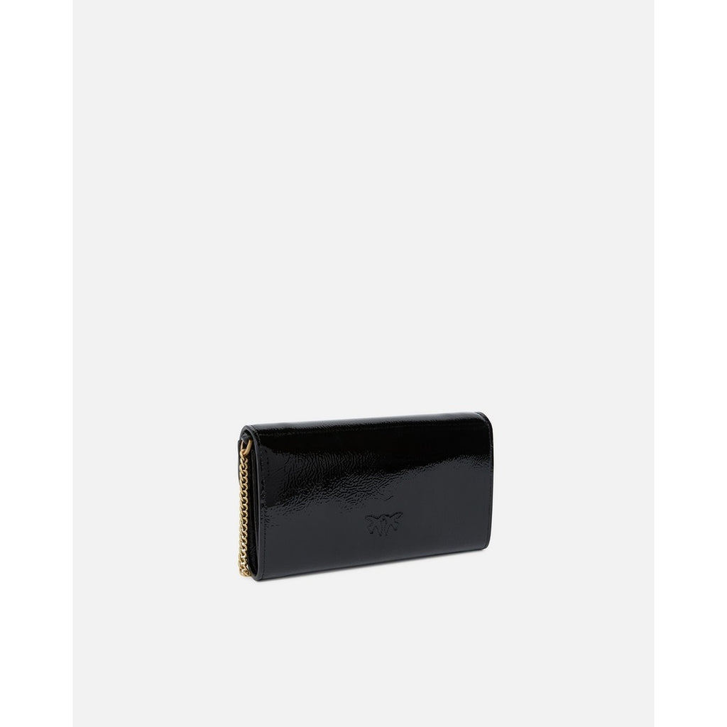 Pinko Femme Sacs