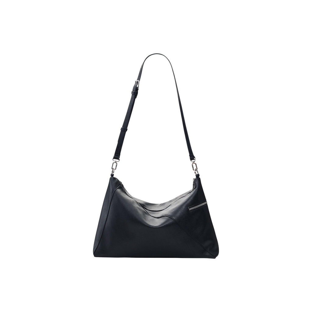 Desigual Femme Sacs