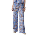 Liu Jo Femme Pantalons