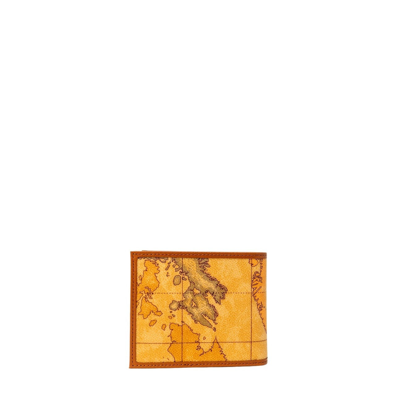 Alviero Martini Prima Classe Homme Portefeuilles