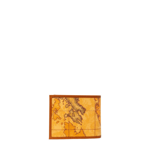 Alviero Martini Prima Classe Homme Portefeuilles