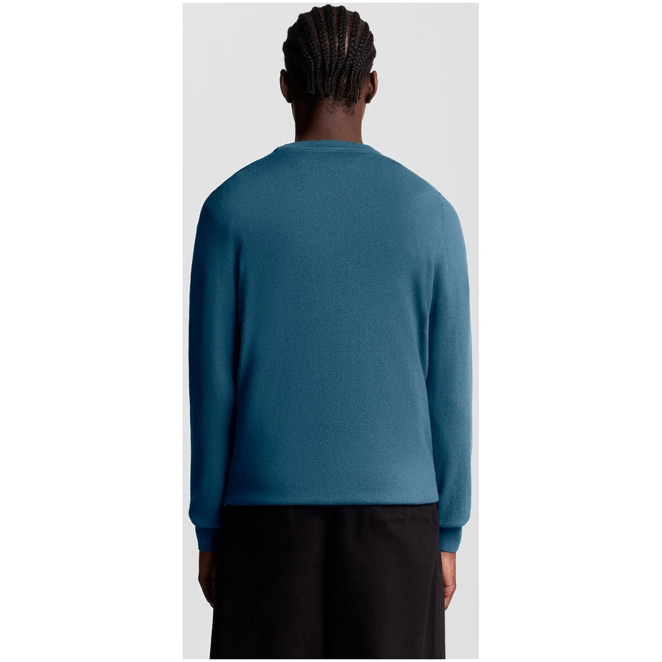 Lyle & Scott Homme Pulls