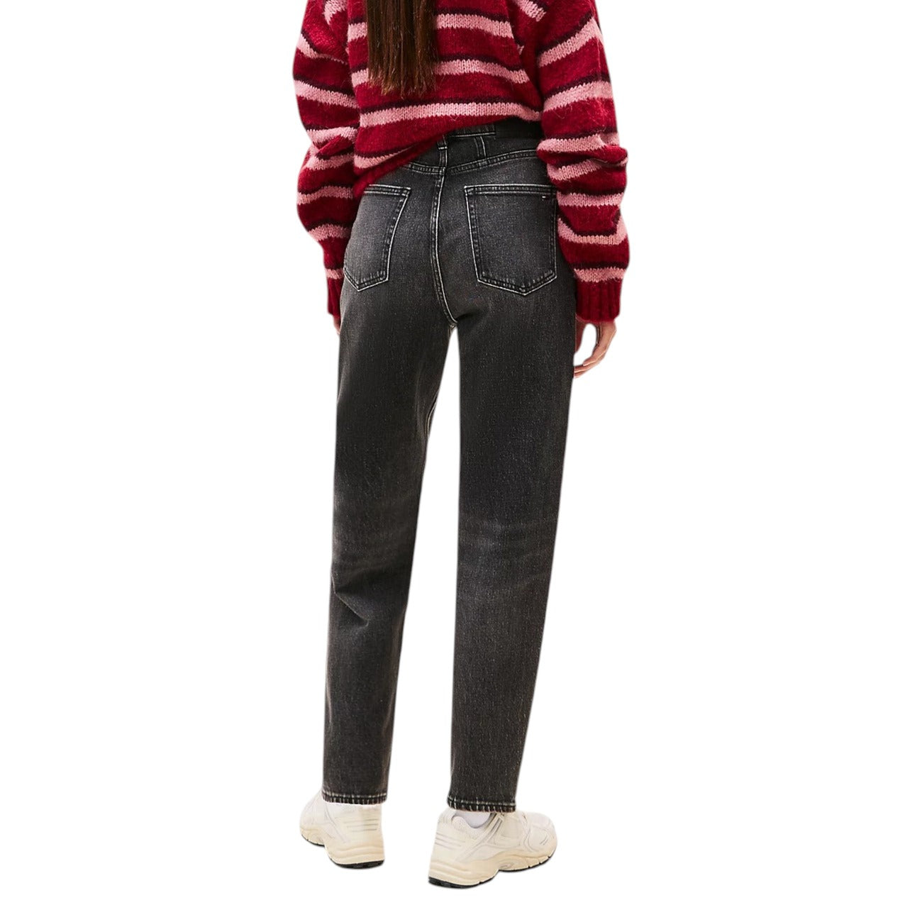 Tommy Hilfiger Jeans Femme Jeans