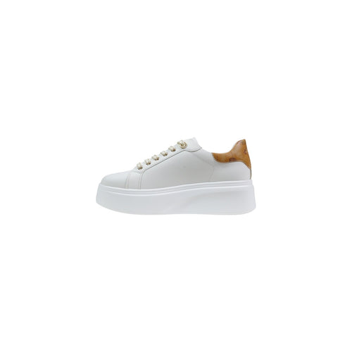 Alviero Martini Prima Classe Femme Baskets