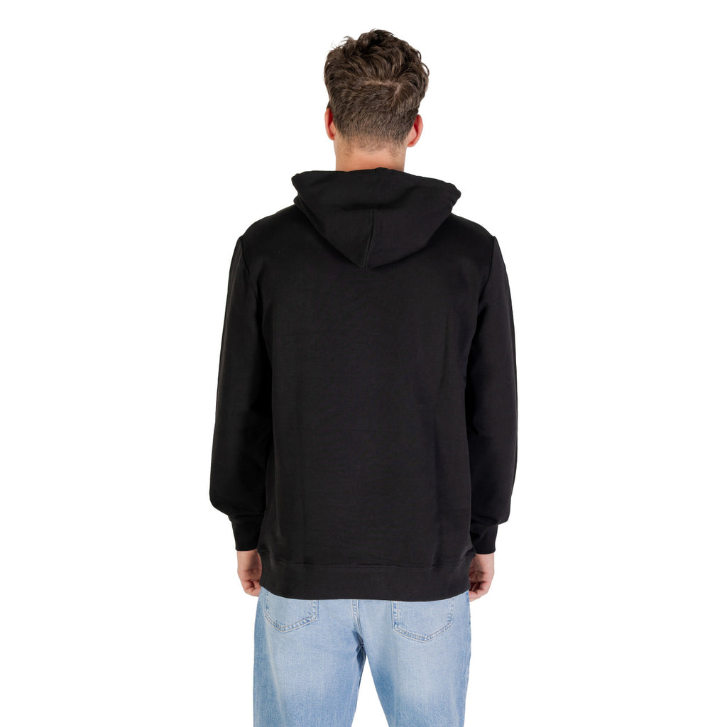 Tommy Hilfiger Jeans Homme Sweatshirts