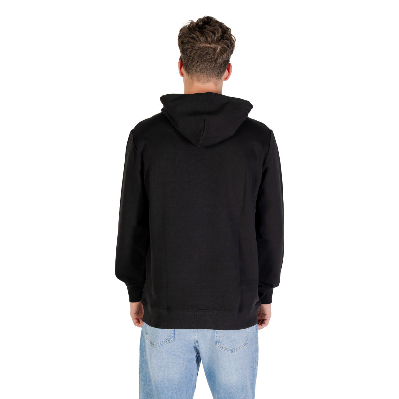 Tommy Hilfiger Jeans Homme Sweatshirts