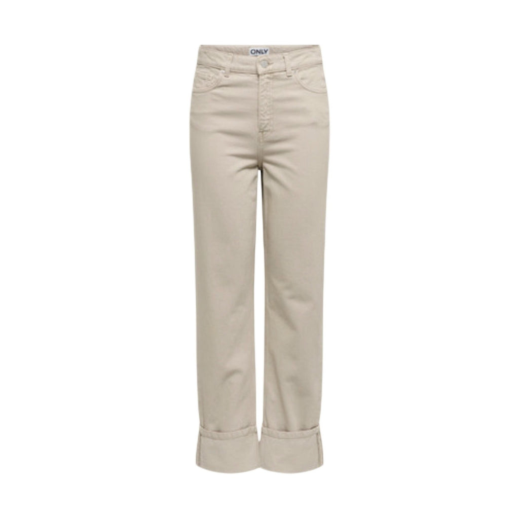 Only Femme Jeans