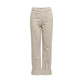 Only Femme Jeans