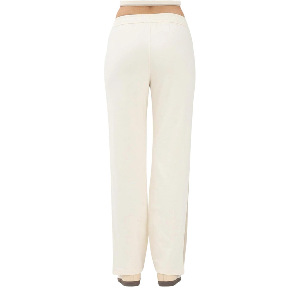 Calvin Klein Jeans Femme Pantalons