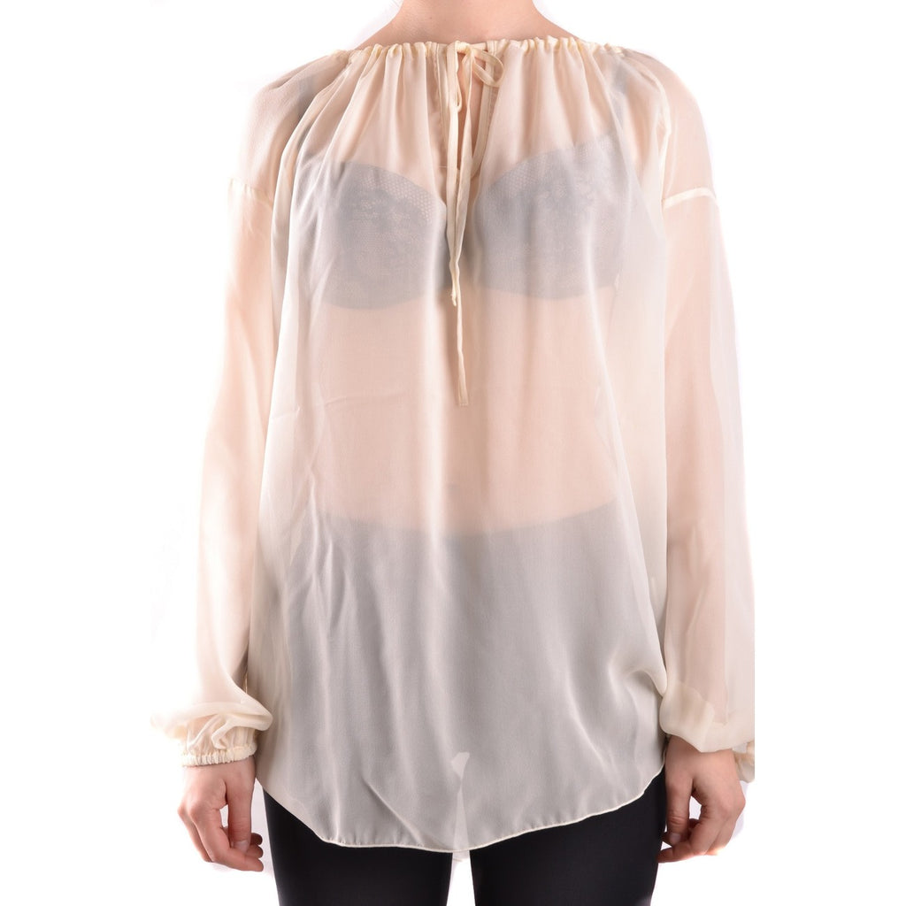 Dondup Femme Blouse