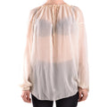 Dondup Femme Blouse