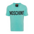 Moschino Homme T-Shirts