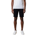 Calvin Klein Jeans Homme Bermudas