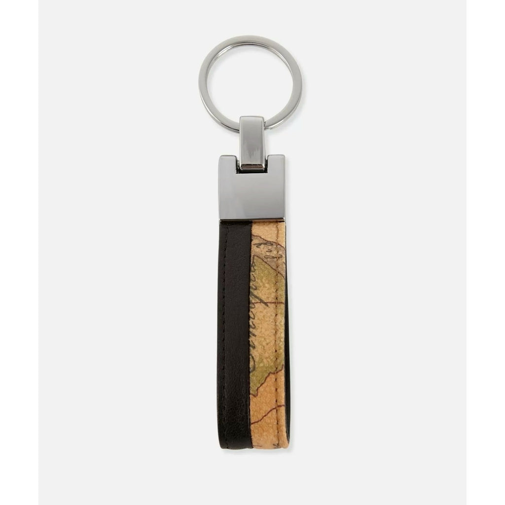 Alviero Martini Prima Classe Homme Porte-clefs
