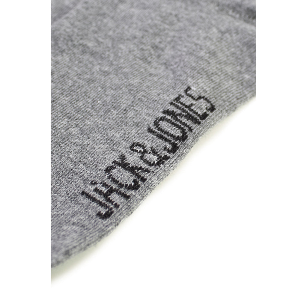 Jack & Jones Homme Sous-vetements