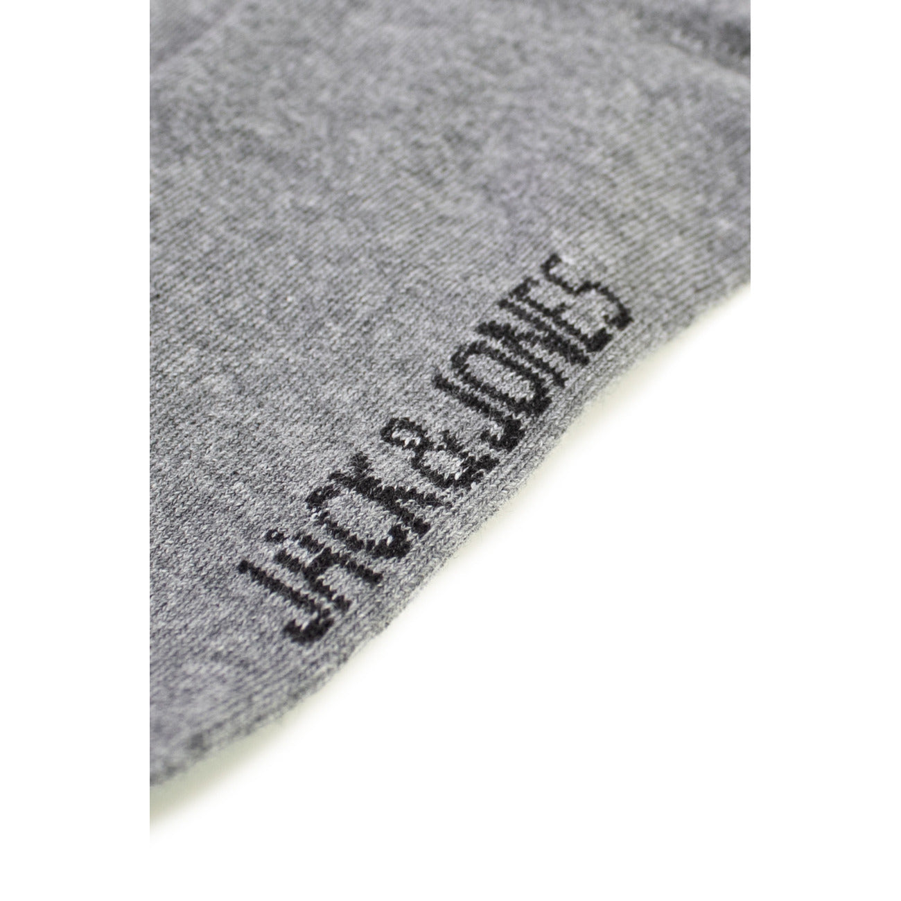 Jack & Jones Homme Sous-vetements