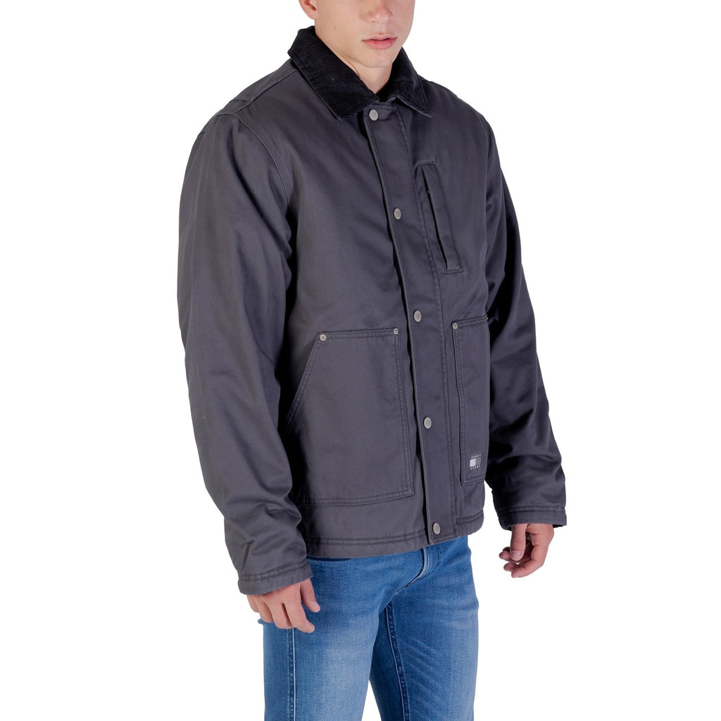 Tommy Hilfiger Jeans Homme Vestes