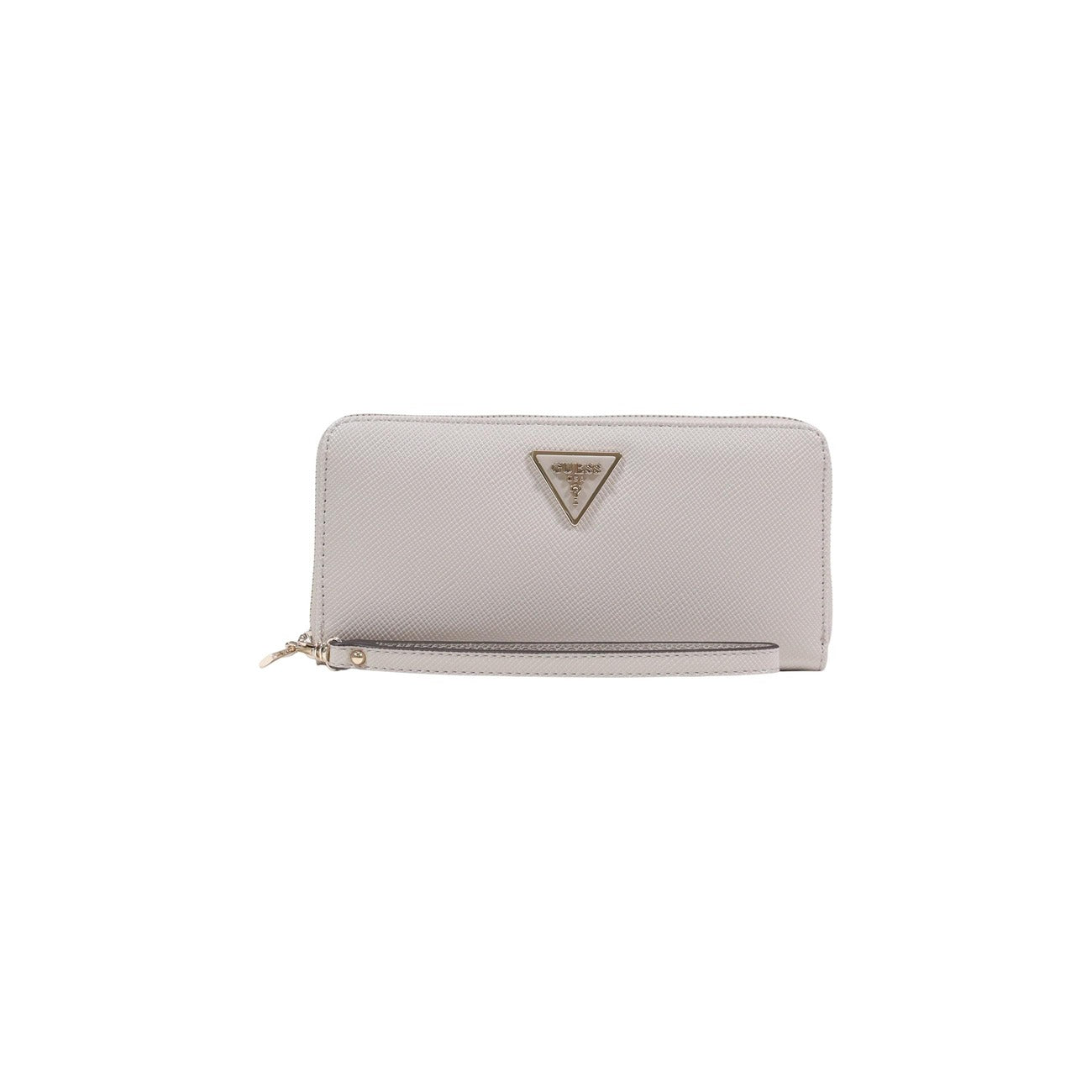 Guess Femme Portefeuilles