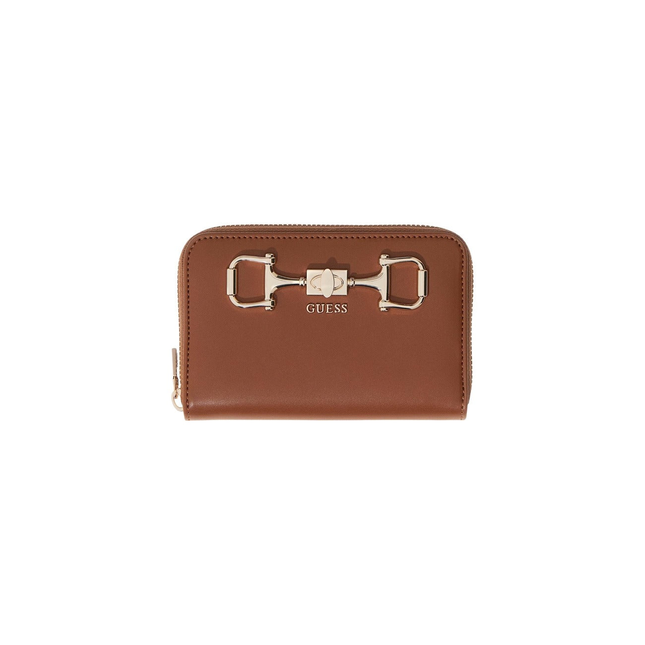 Guess Femme Portefeuilles